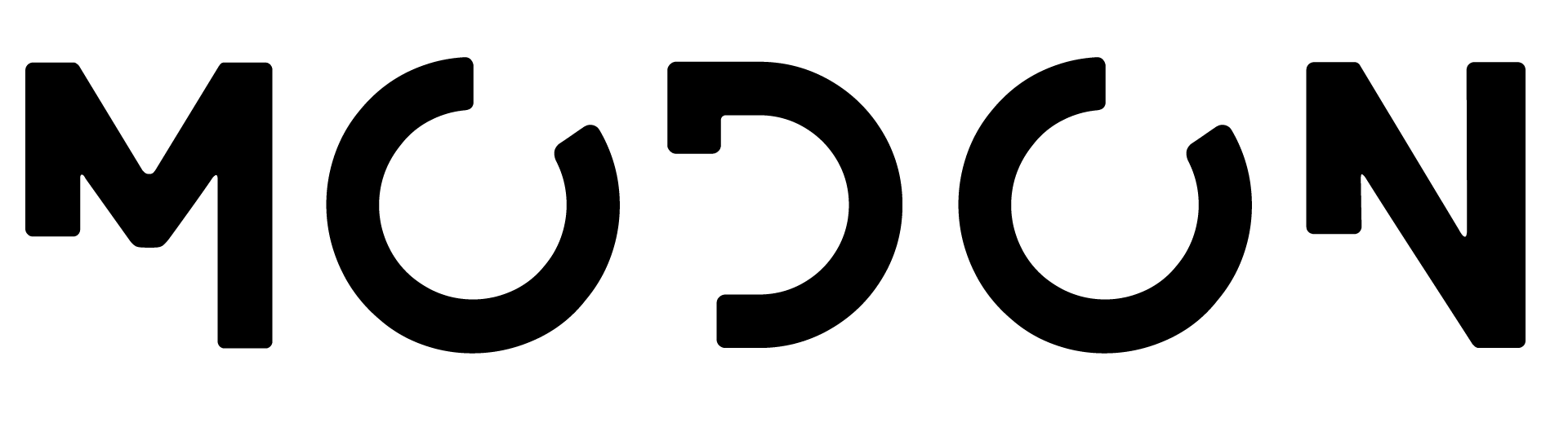 MODON